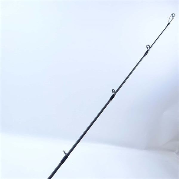 １７オシアジガーモーティブＢ６１０－４